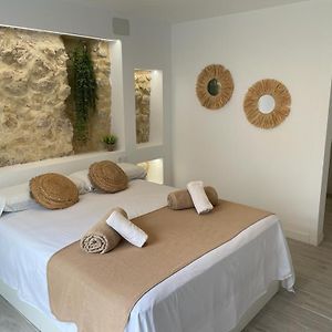 Habitación con Cama King