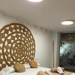 Private Bathroom Double Room